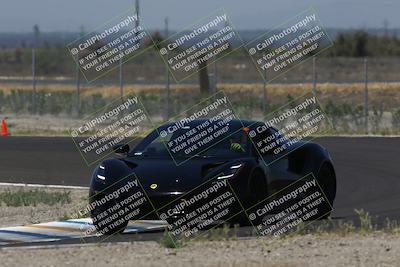 media/May-10-2025-Light Speed Track Events (Sat) [[c99cd30d1b]]/Blue Group/Turn 9/